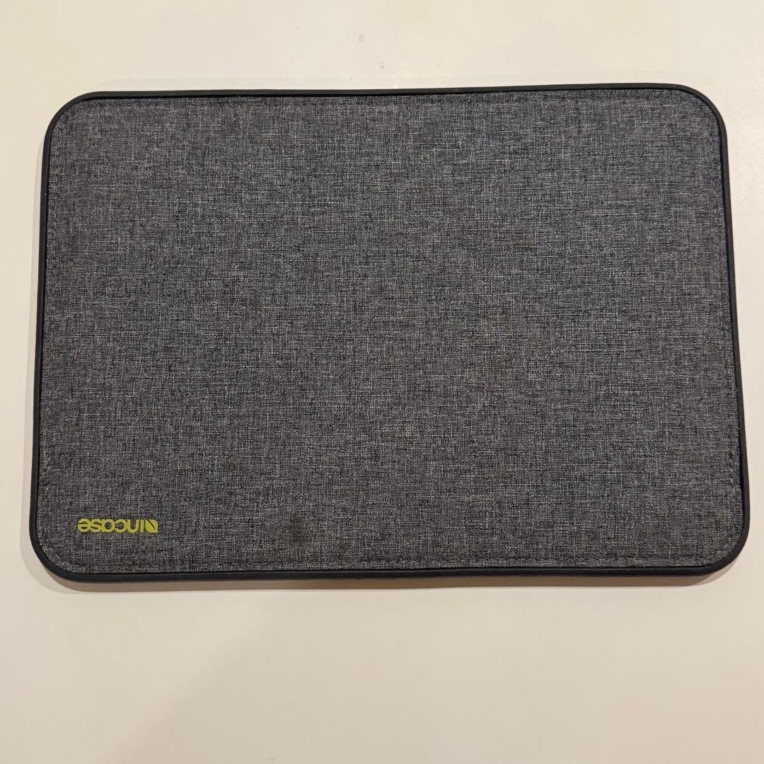 MacBook Air 11インチ