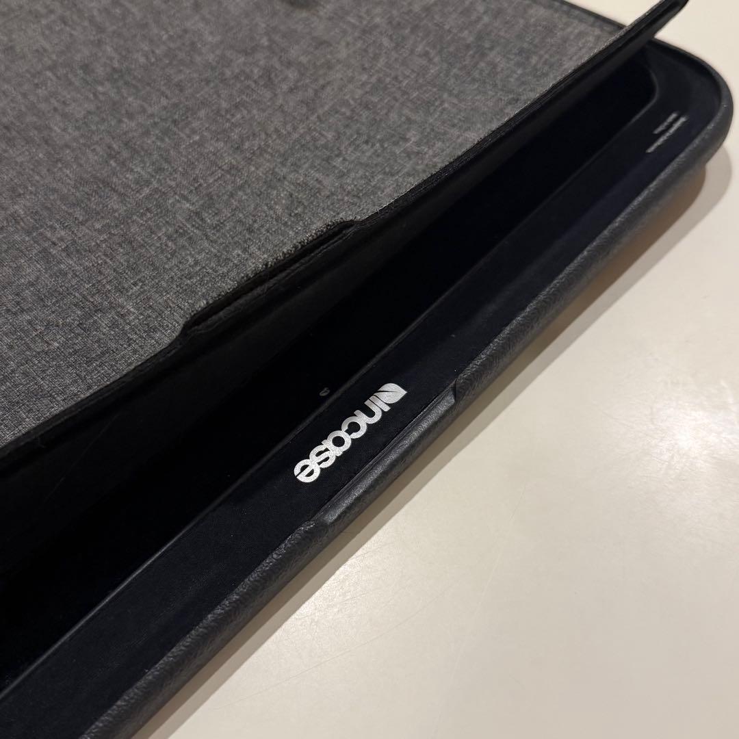 MacBook Air 11インチ