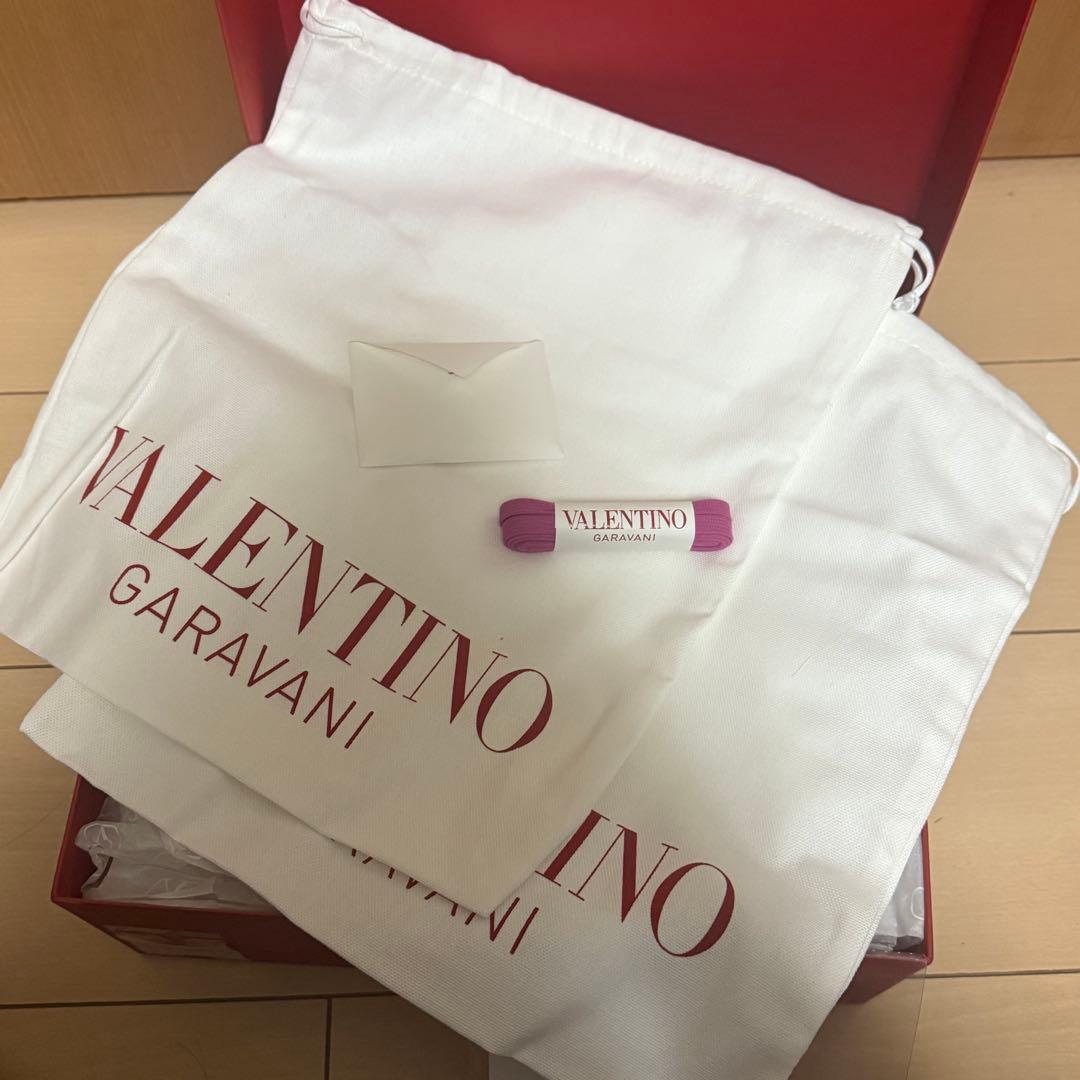 yuribbonさま専用