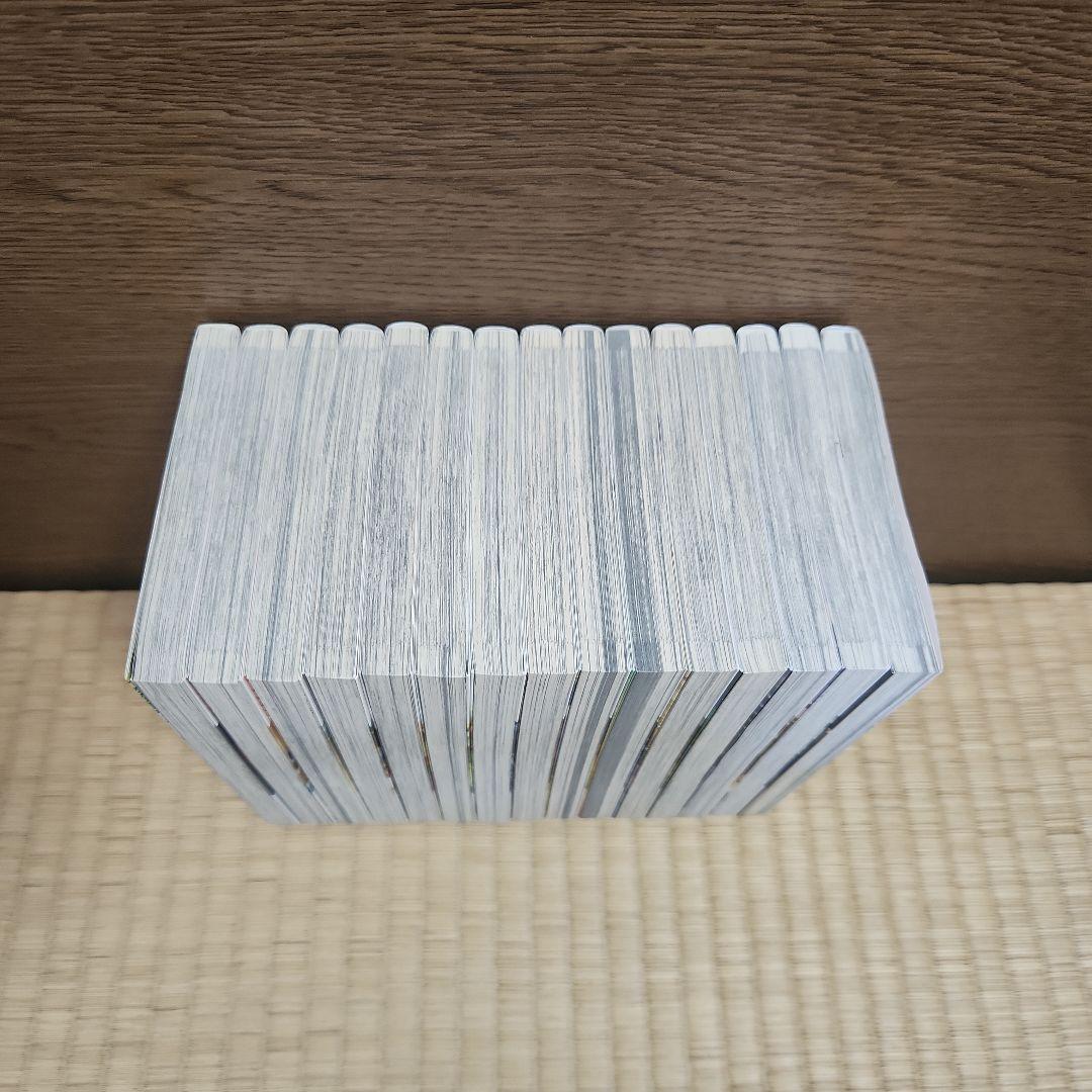 葬送のフリーレン 全巻