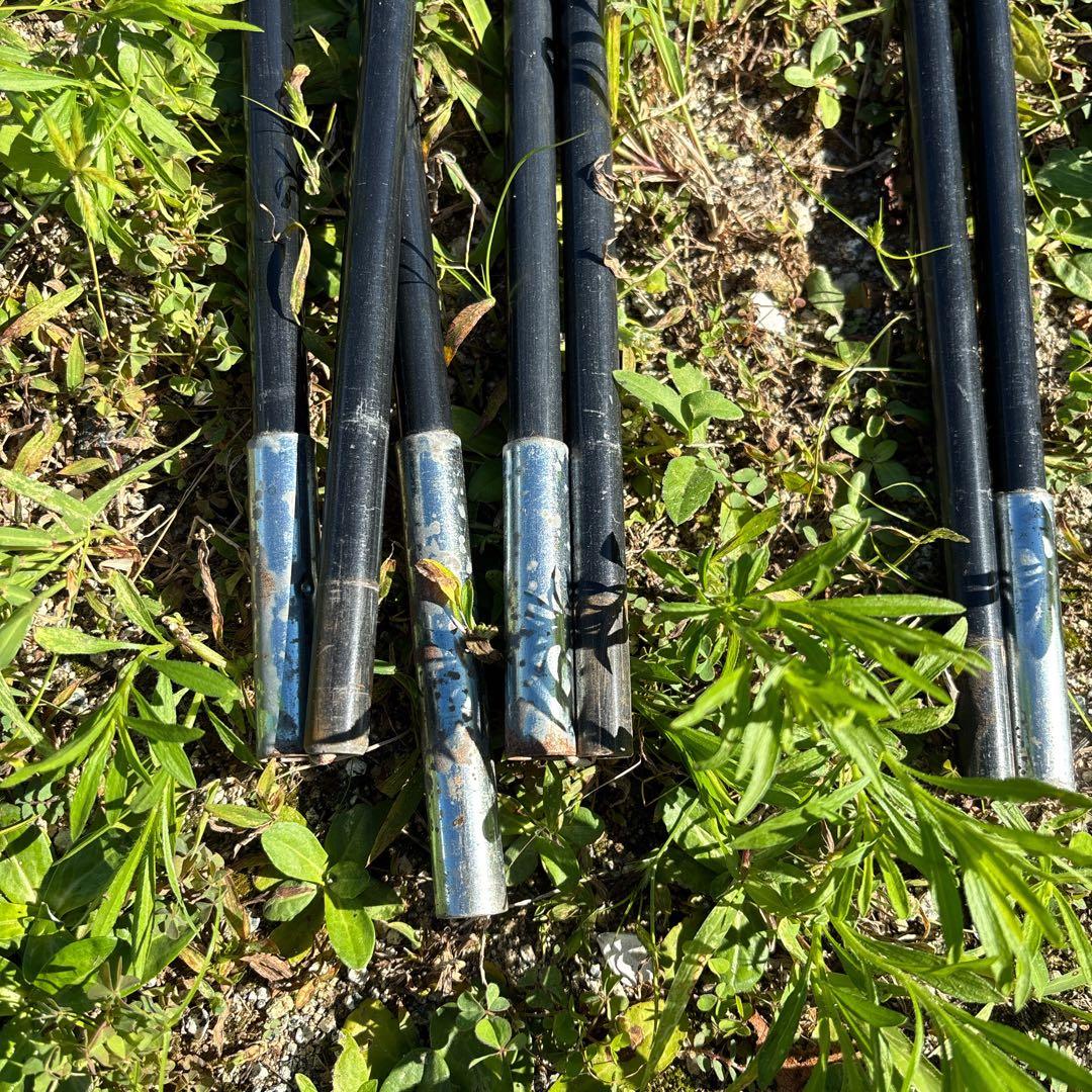 Coleman タフワイドドームテント 300 EX