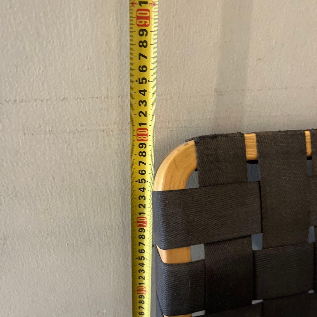 Artek 45 chair Alvar Aalto アルテック