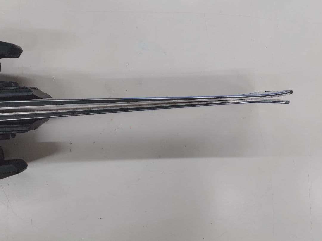 サロモン スキー 板　 21/22モデル　S/MAX12 ＋Z12 160センチ