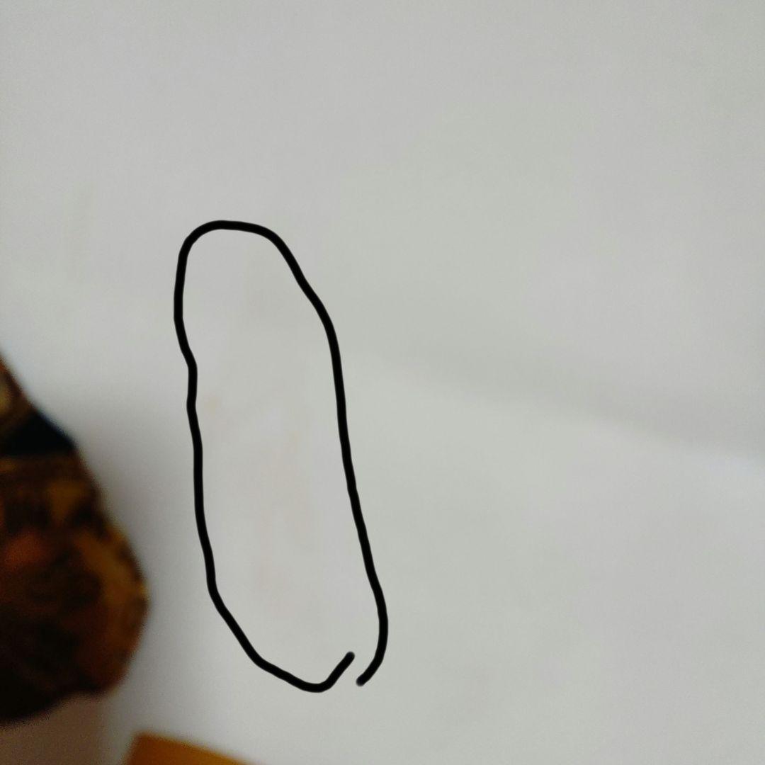 CHANEL 宝石地球儀デザイン シルクスカーフ