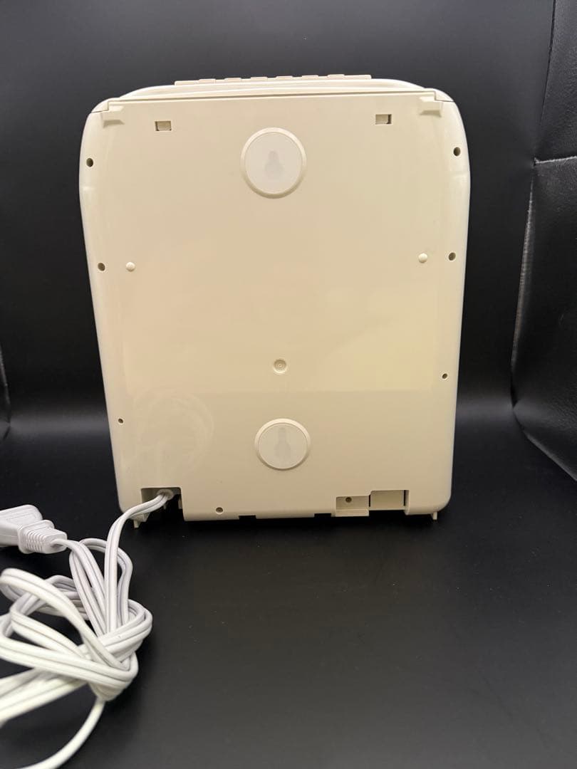 アマノ タイムレコーダーEX3000Nc