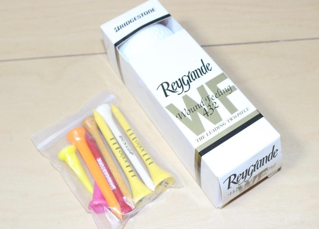 ブリヂストン JGR.ViQ等 ゴルフクラブ フルセット❗️プロモデル バッグ付