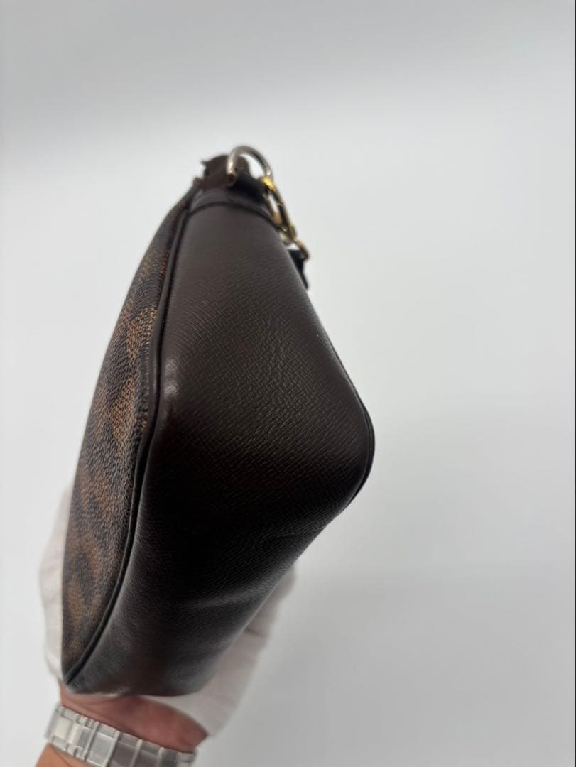 鑑定済 LOUIS VUITTON ルイ ヴィトン メイクアップ N51982