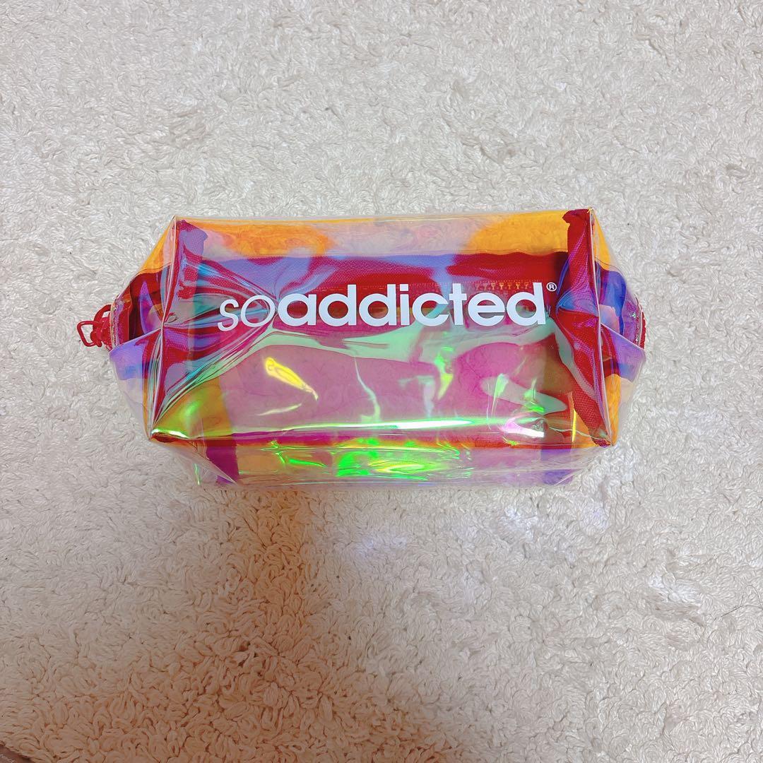 のの