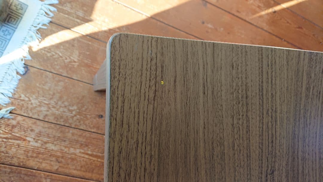 お一人様用炬燵