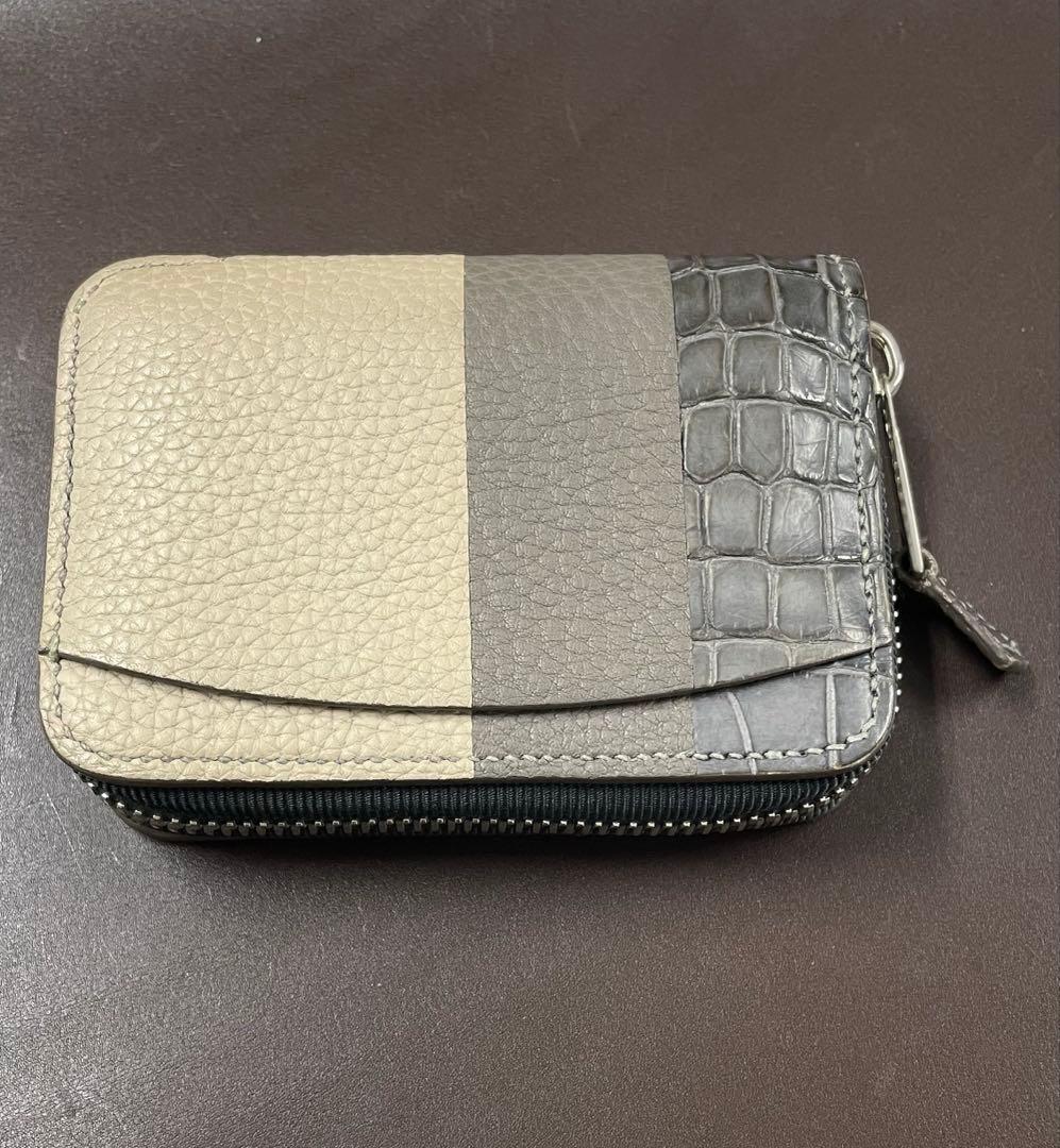 メゾンタクヤ　MAISON TAKUYA 未使用に近い