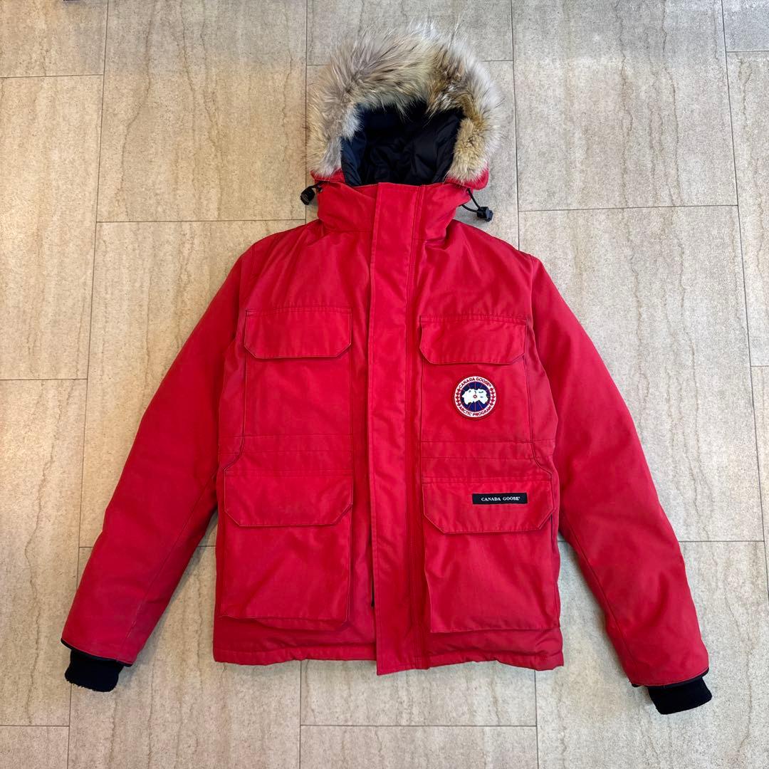   EXPEDITION Mサイズ