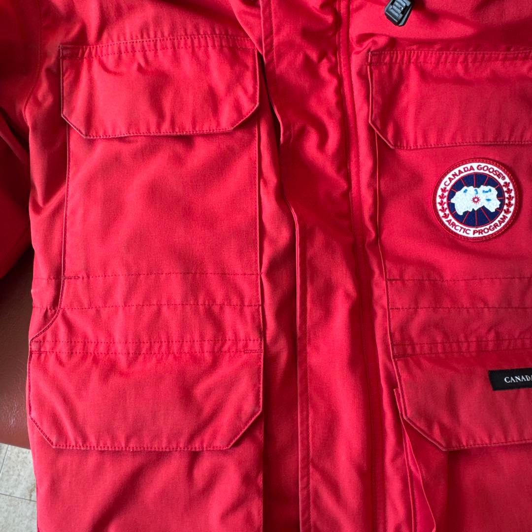   EXPEDITION Mサイズ