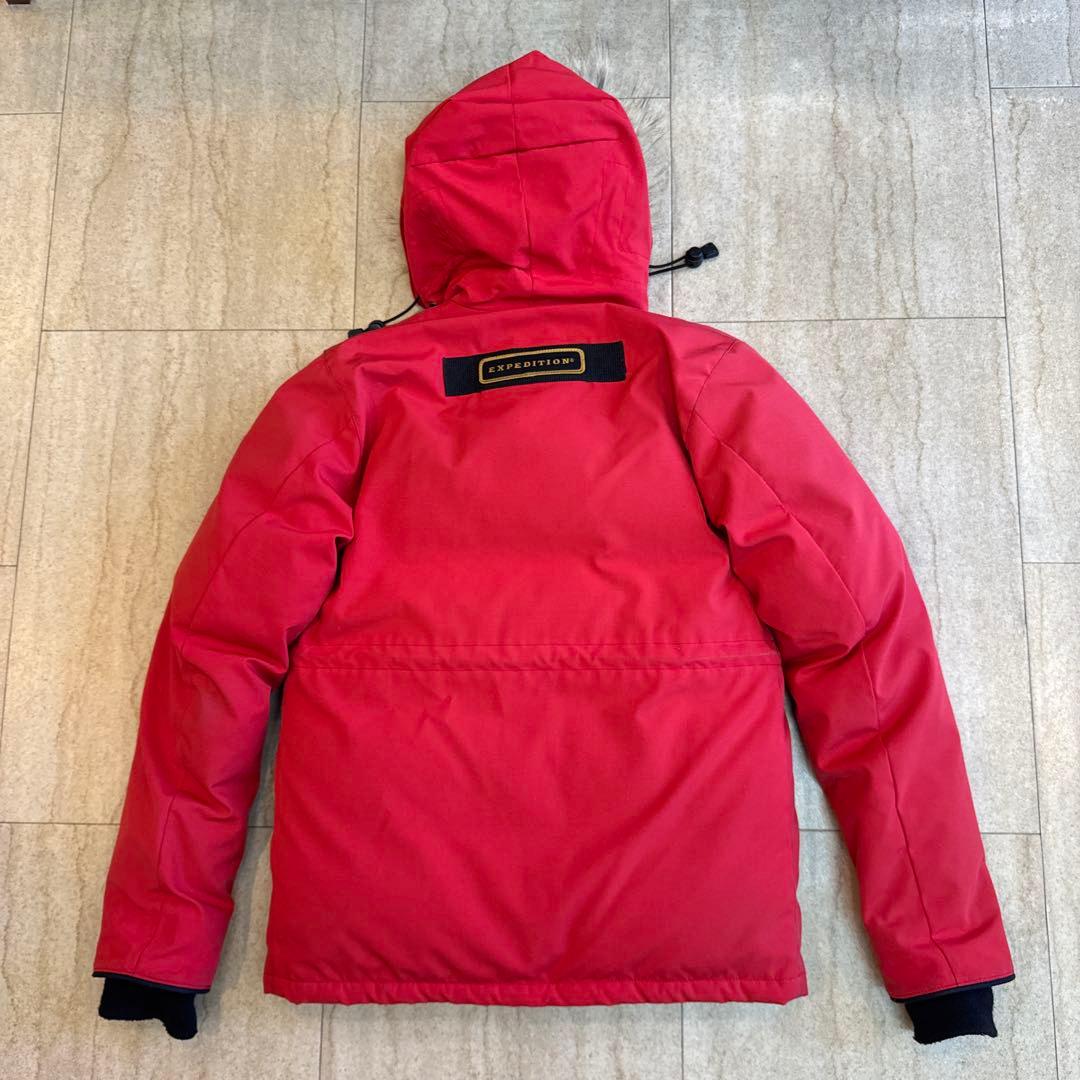  EXPEDITION Mサイズ