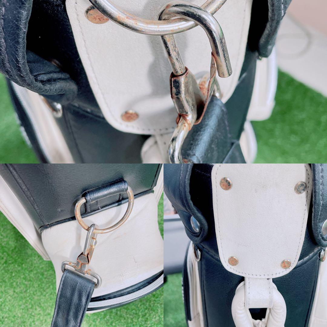 ゴルフクラブ　レディースセット　初心者　ゴルフプランナー　Nifty N1982