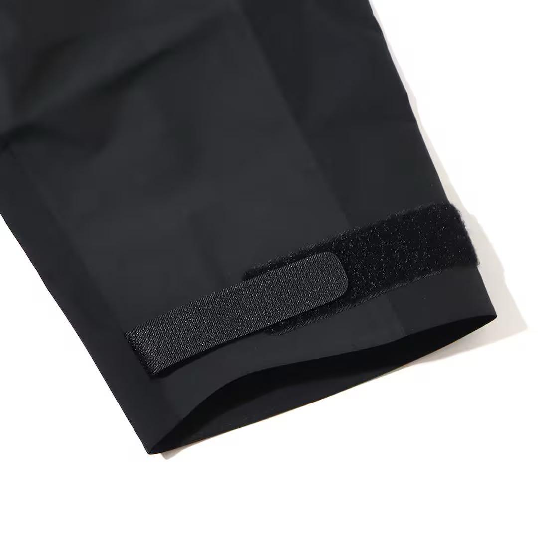 美品NIKE ACG Storm-FIT Cascade Rain Jacket