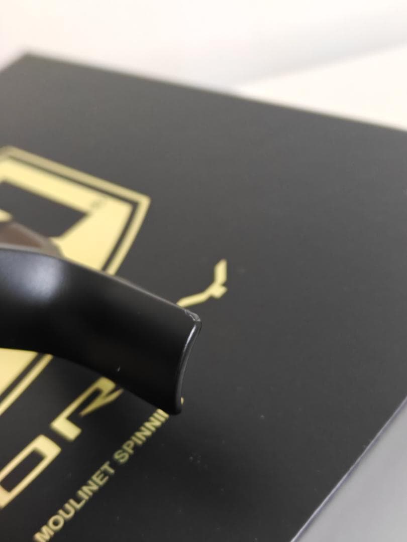 PENN AUTHORITY 8500HS ペン　オーソリティ