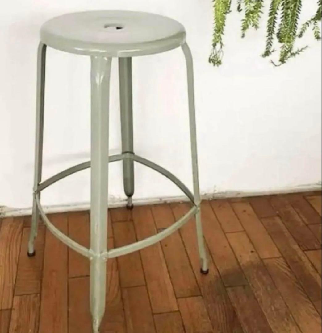 ニコルチェアH75NICOLLEChair 1脚　 正規店購入