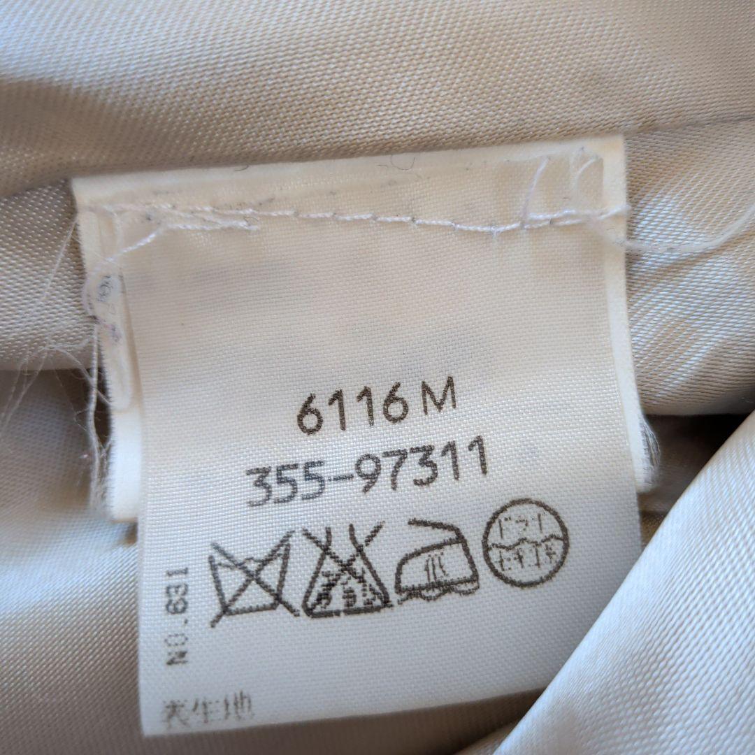 VivienneWestwood ヴィヴィアンウエストウッド Aラインコート