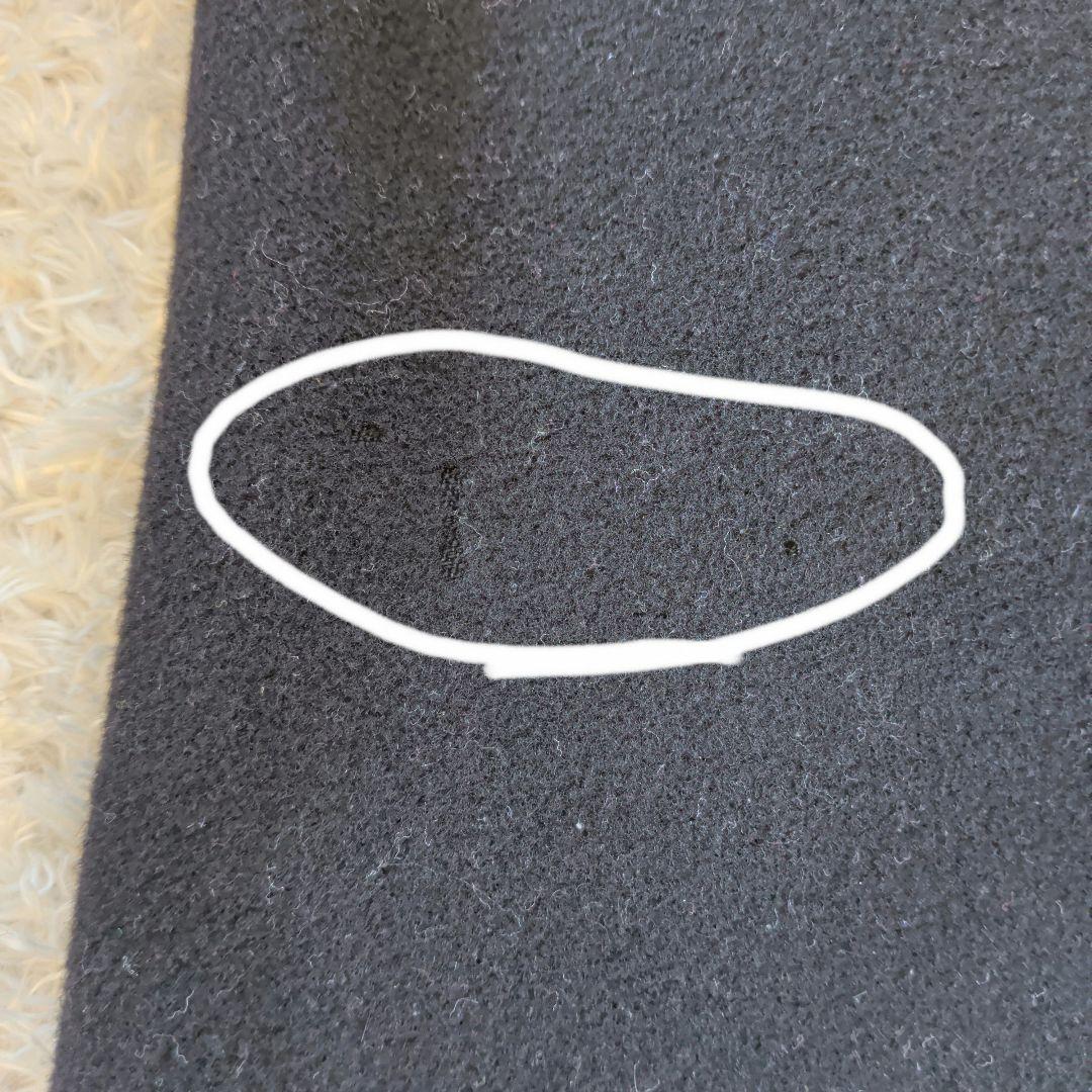 VivienneWestwood ヴィヴィアンウエストウッド Aラインコート