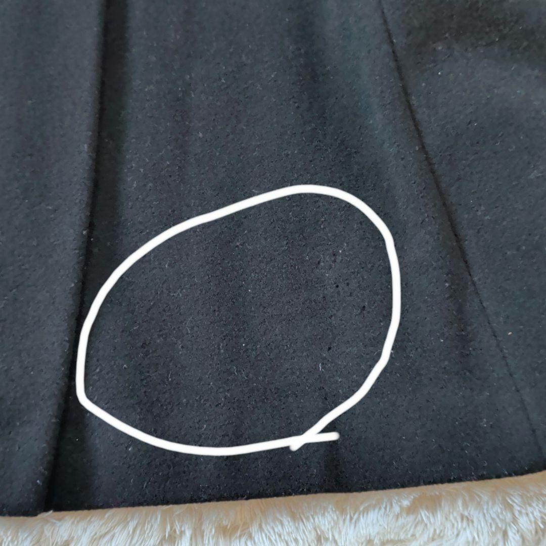 VivienneWestwood ヴィヴィアンウエストウッド Aラインコート