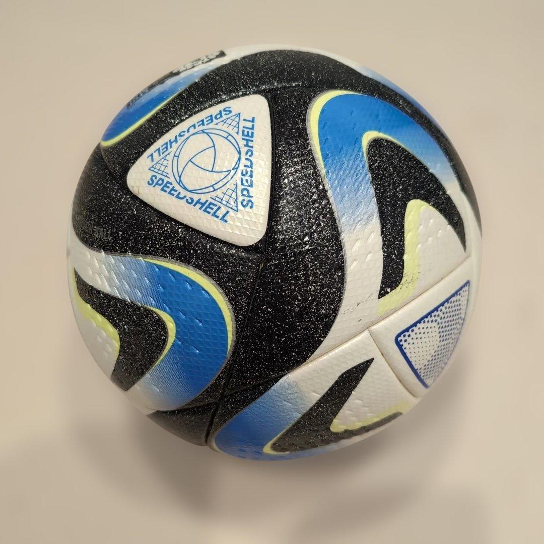 SpeedShell FIFA World Cup 2023 サッカーボール