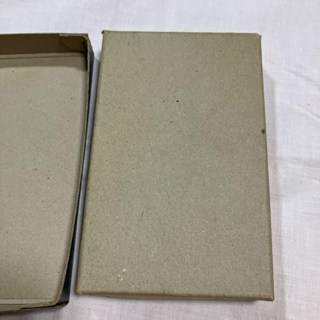 国治作花鋏 専用ケース付き