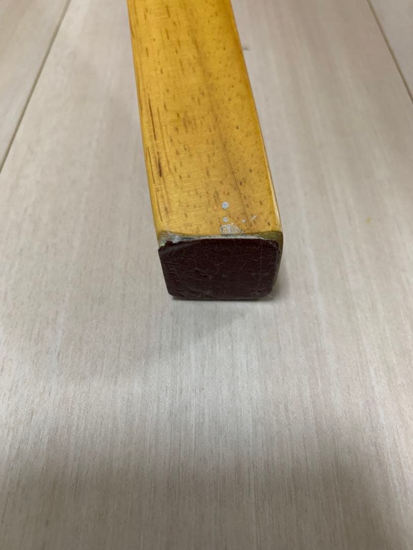 【送料込み】貞苅椅子製作所 回転椅子 Care-111-RAC 介護椅子