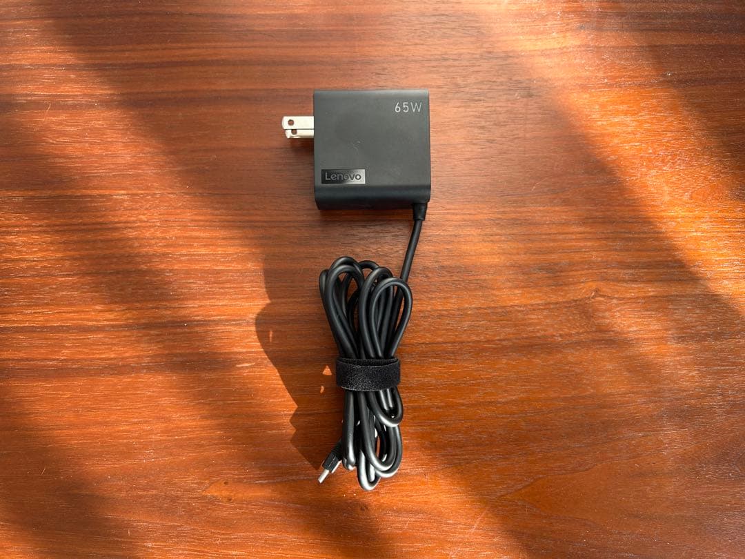 lenovo chromebook plus シーシェル 16GB 14.0型