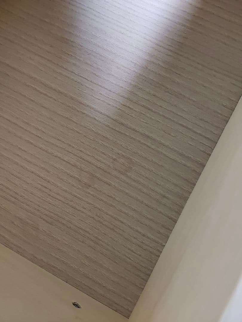 チェスト　リアンシリーズ　日本製　ブラウン