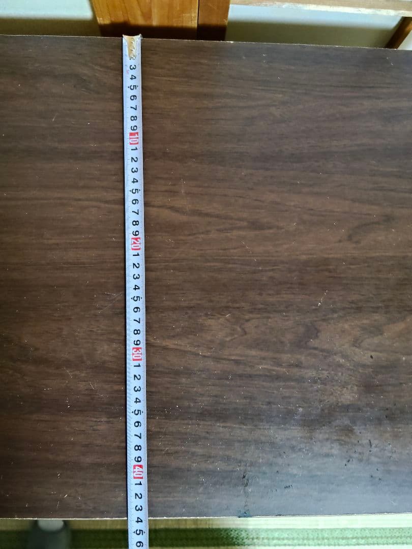 チェスト　リアンシリーズ　日本製　ブラウン