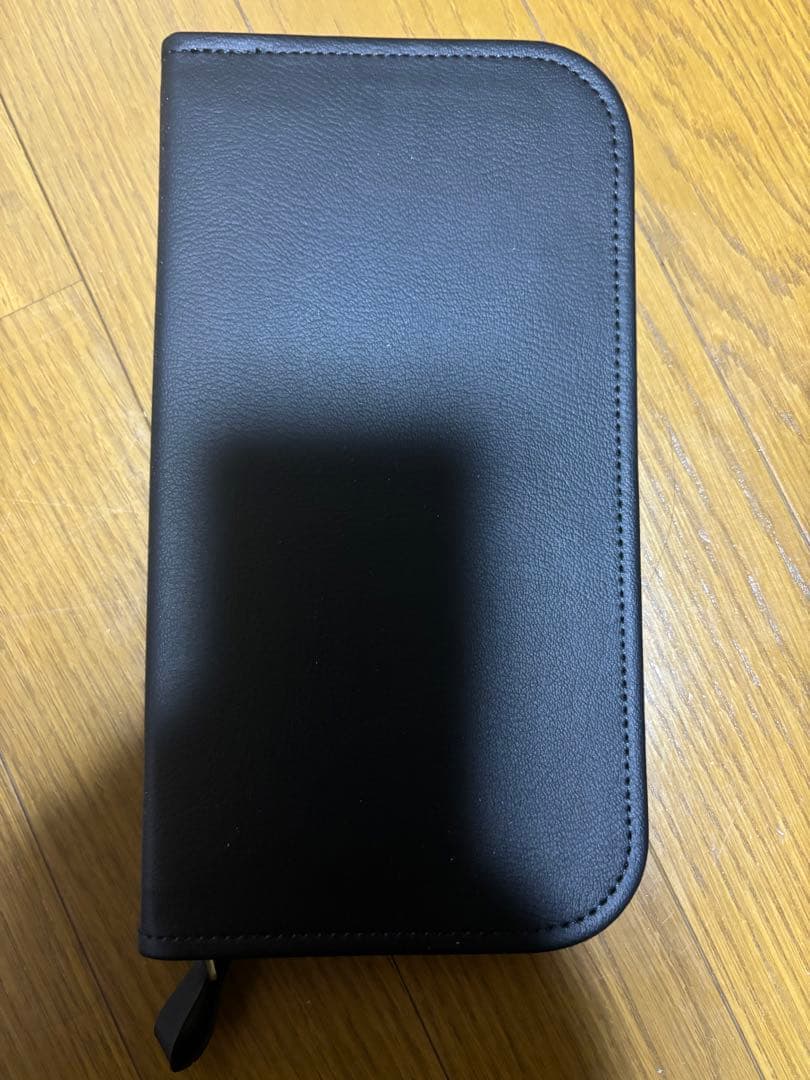 昌国　masakuni 盆栽道具セット　白染め