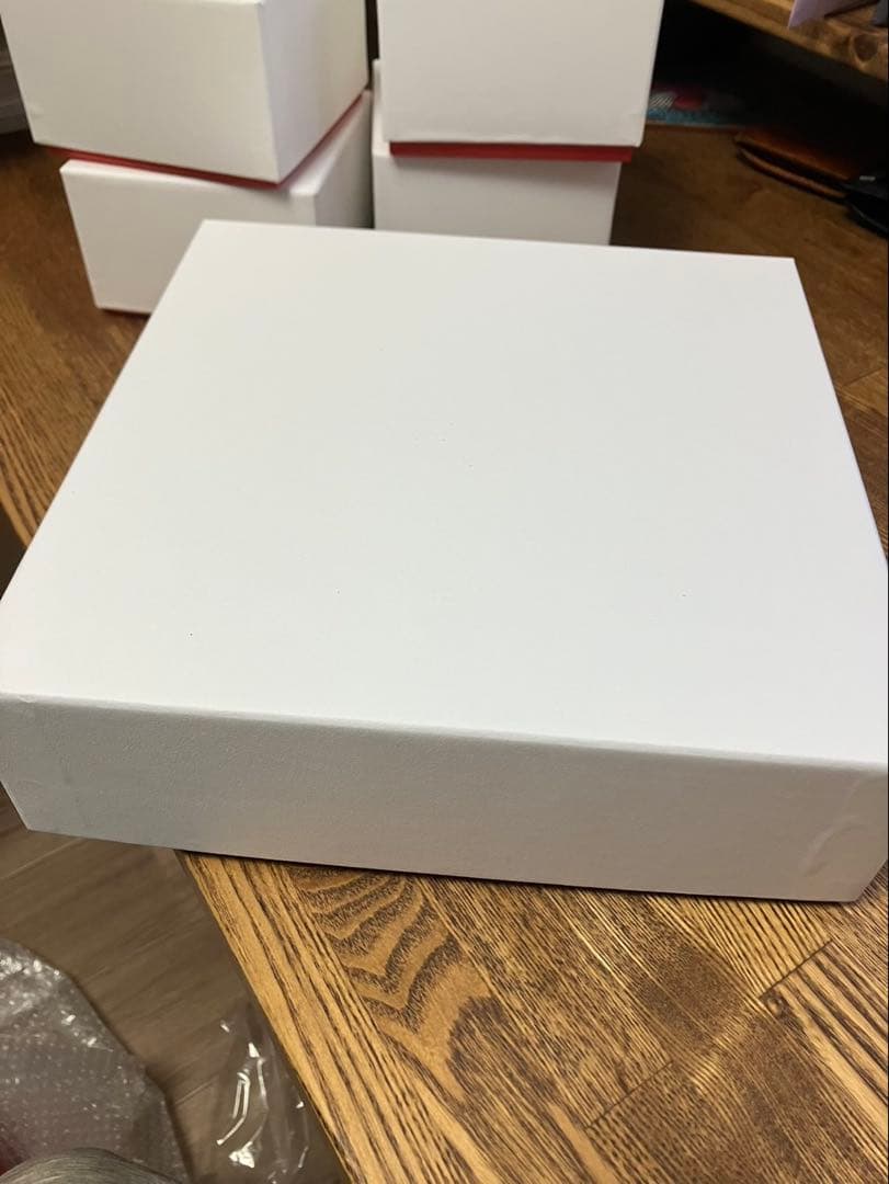 深川製磁　かぶと絵　お子様揃　食器セット　お食い初め