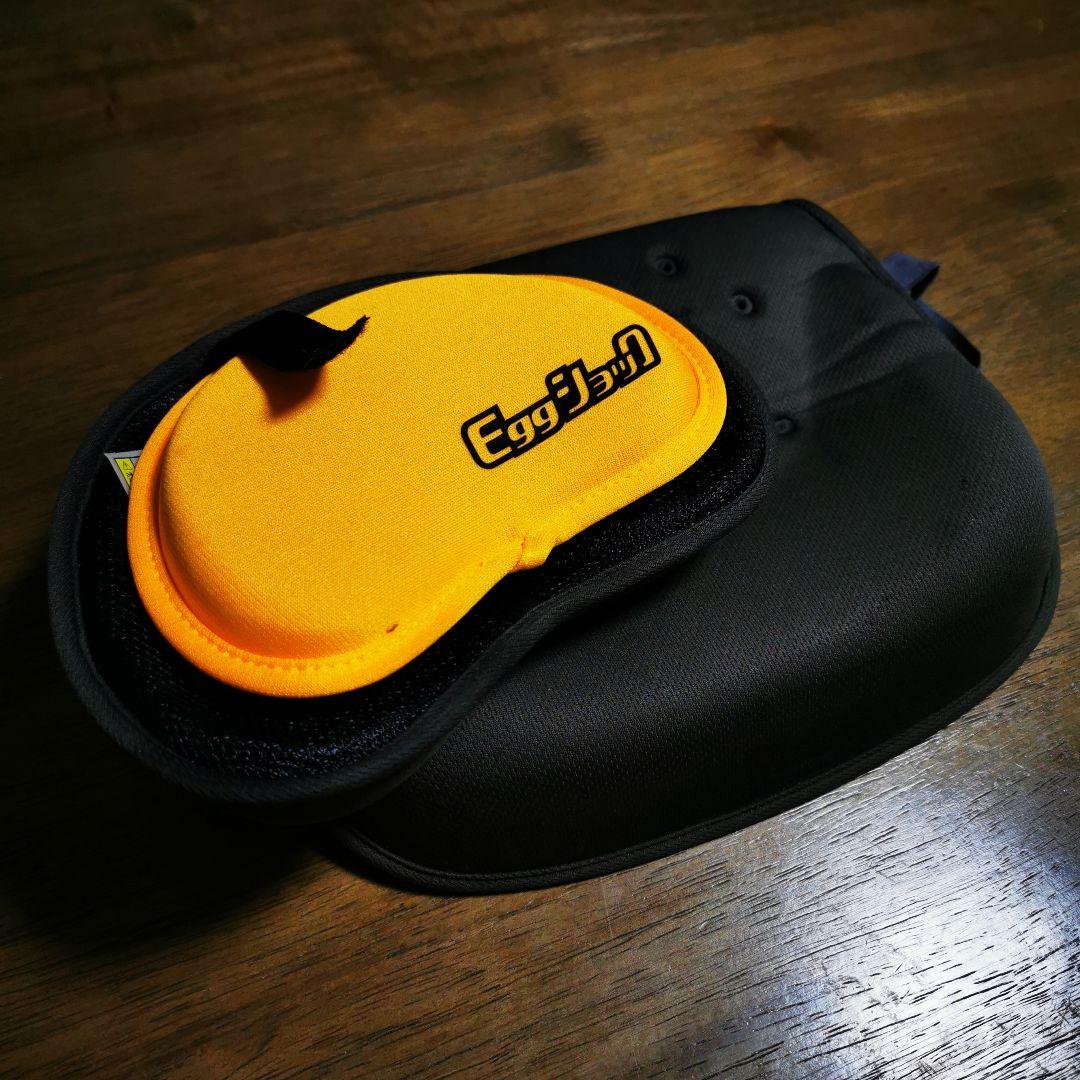 【送料無料】Combi ディアクラッセ オート4キャス XB-600 ブラック