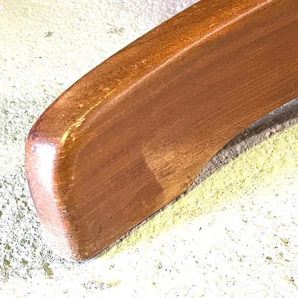 ジープラン　伸縮ダイニングテーブル　G-Plan イギリスビンテージ