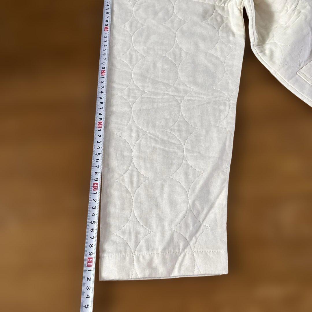 パシーマ　パジャマ