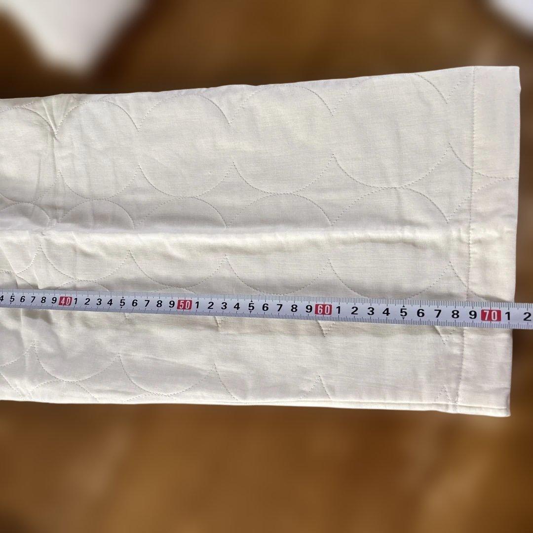 パシーマ　パジャマ