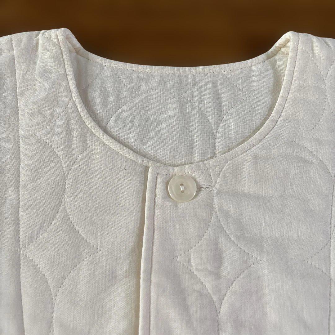 パシーマ　パジャマ