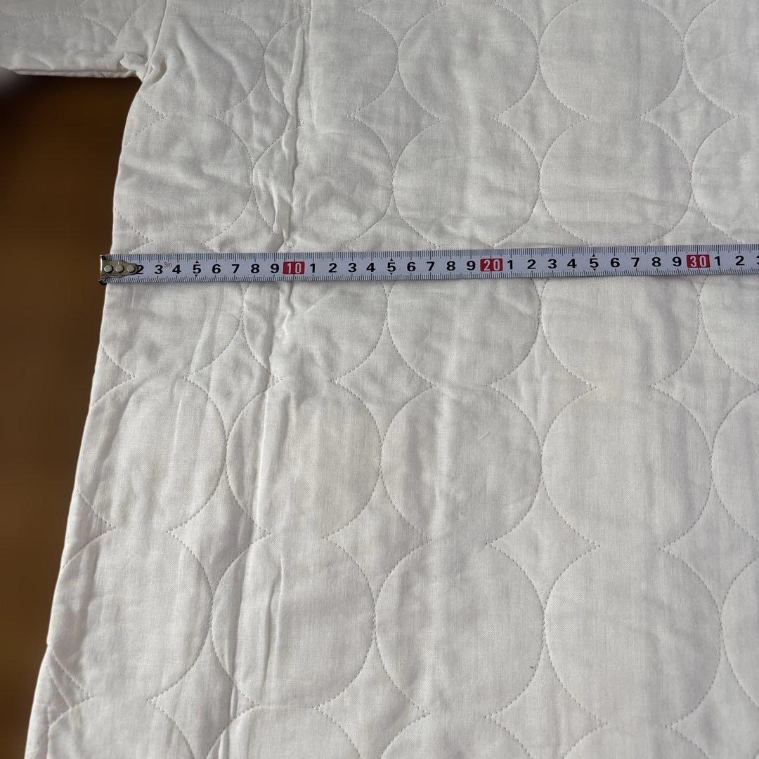 パシーマ　パジャマ