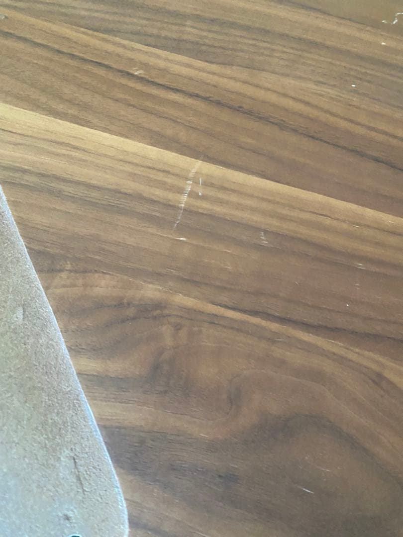 アクタス OWN ダイニングテーブル