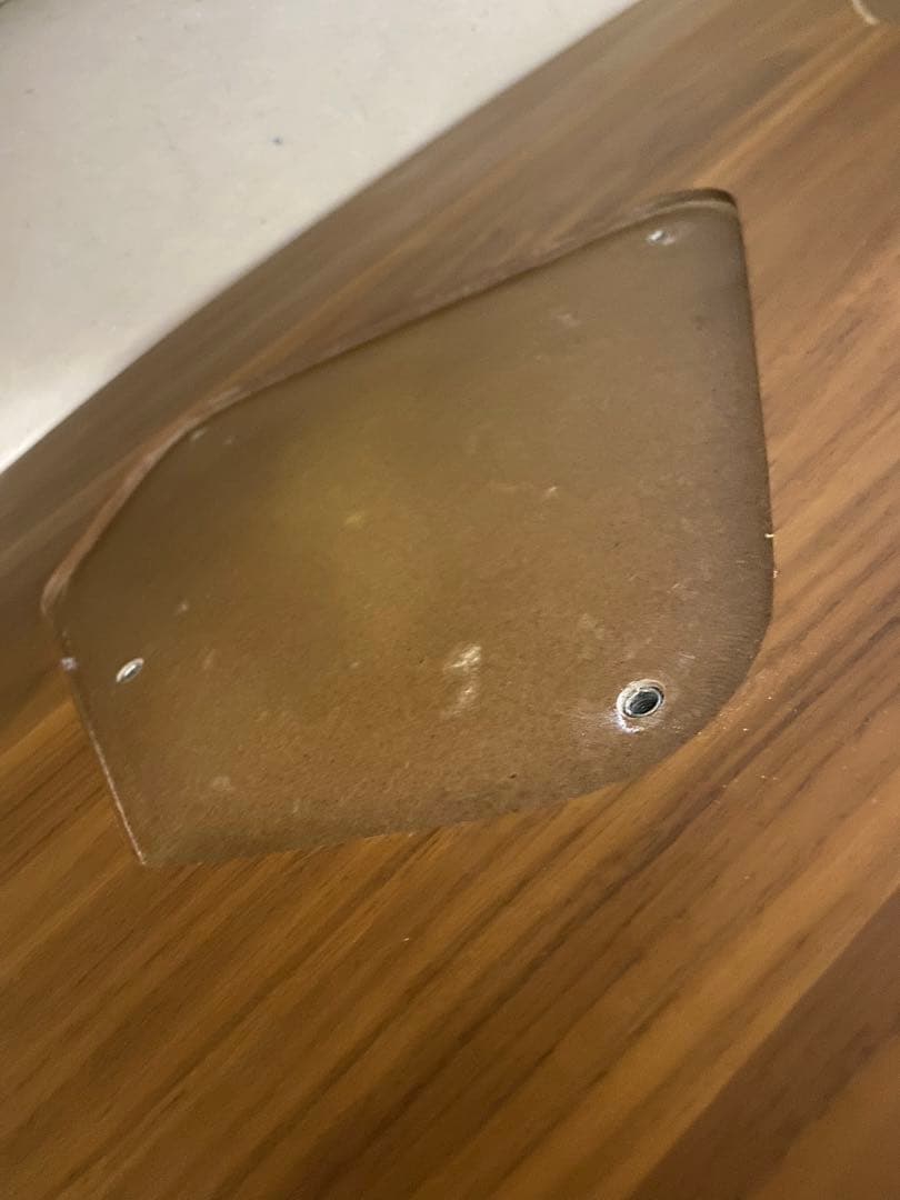 アクタス OWN ダイニングテーブル