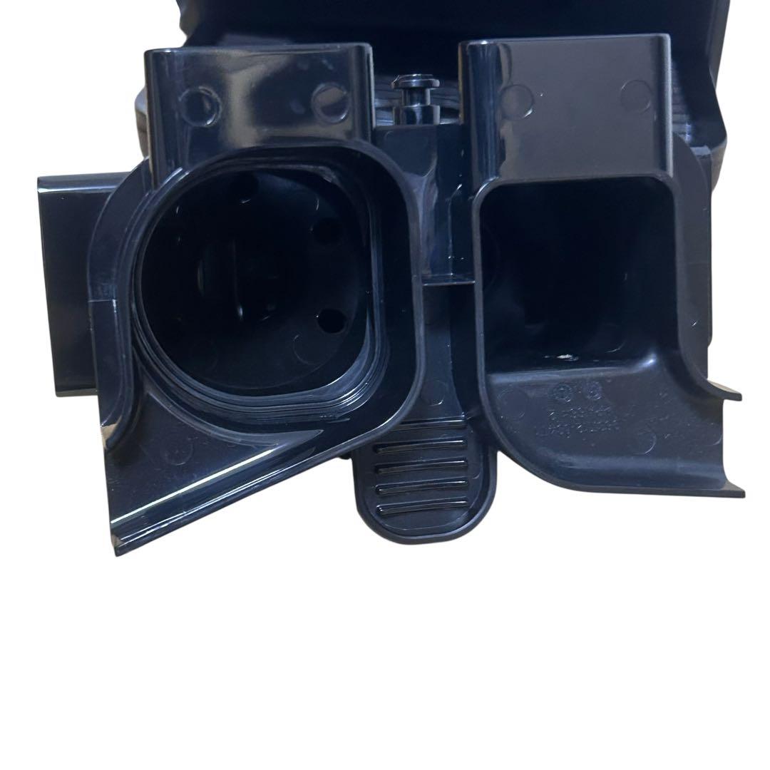 ネスカフェ　ゴールドブレンド　バリスタ　DUO バリスタデュオ　美品