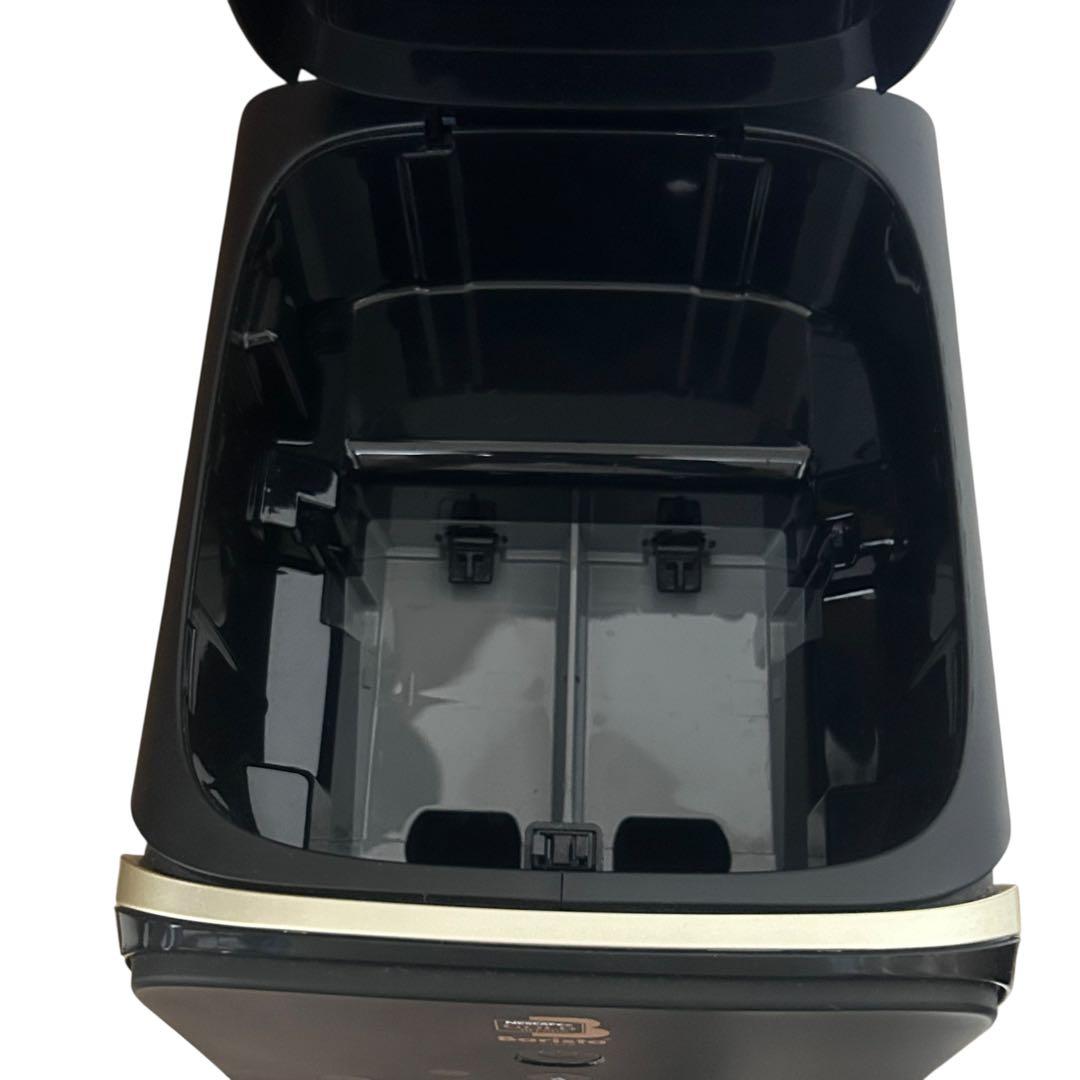 ネスカフェ　ゴールドブレンド　バリスタ　DUO バリスタデュオ　美品