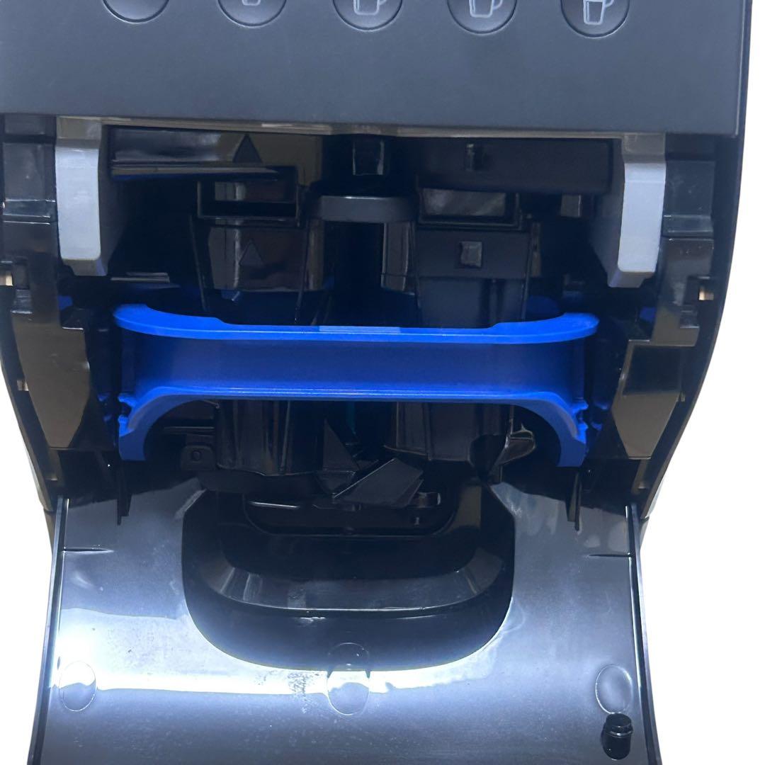 ネスカフェ　ゴールドブレンド　バリスタ　DUO バリスタデュオ　美品