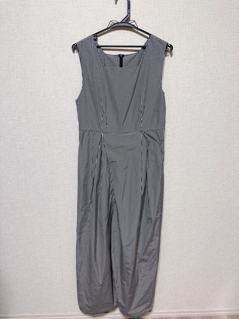 専用につき購入できません