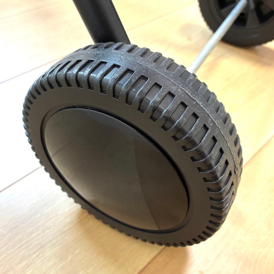 LOGOS ロゴス BBQ エレグリル バーベキューグリル