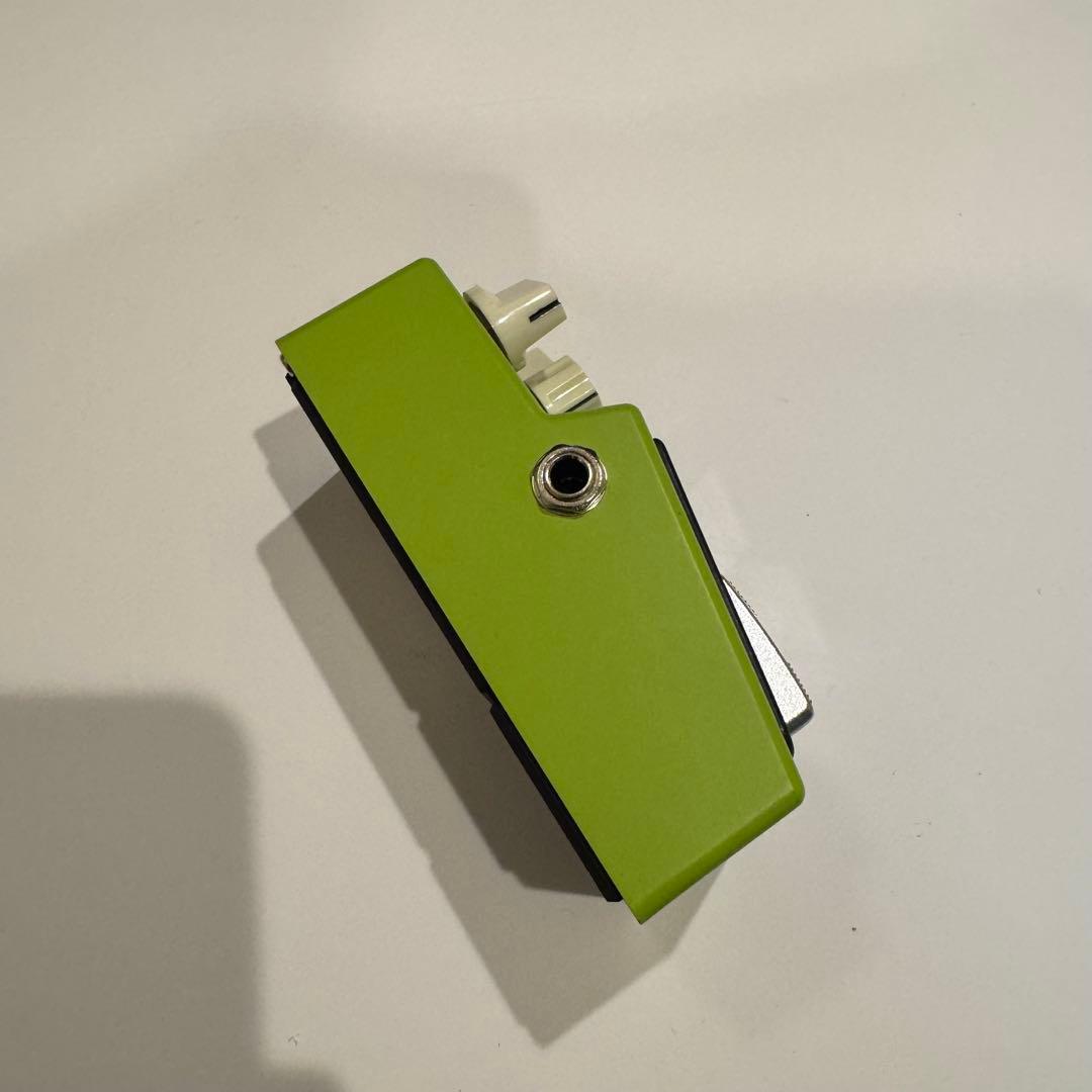 ギター Maxon SSD9 SD9 Susumu Tamura Mod
