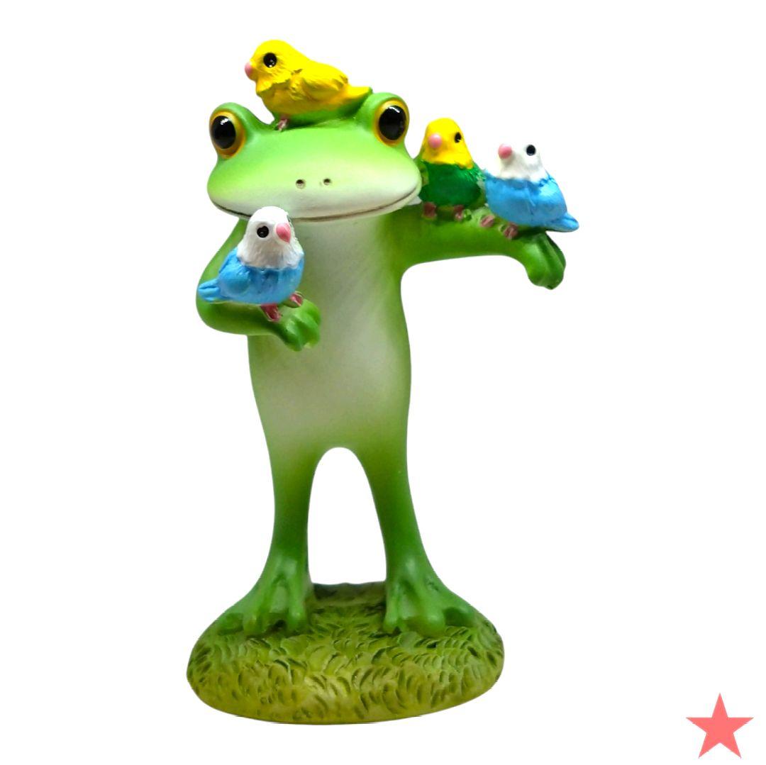 榛名様 リクエスト 8点 まとめ商品