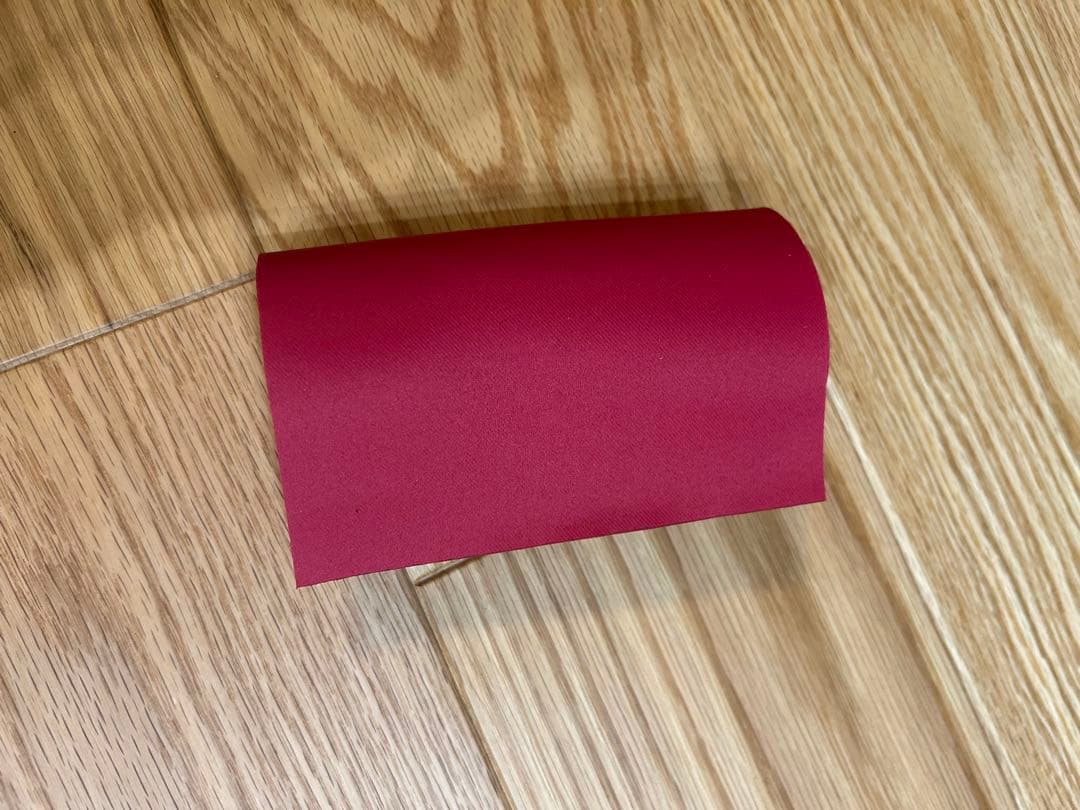 京越 KYOETSU 袴 着物 小学生 椿柄 赤 黒 4点セット 卒業式