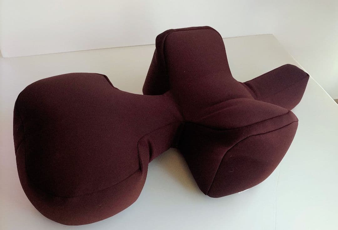 ワンエイド リラクッション DM 小型犬