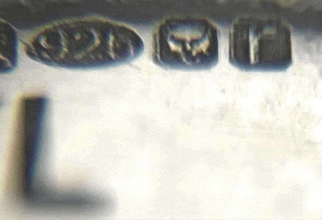 専用　ヴィヴィアンウエストウッド コンジット ストリート リング XL 925